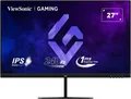 27" ViewSonic VX2779A-HD-PRO