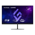 ViewSonic 27" VX2779A-HD-PRO Gaming-Monitor IPS FHD 240Hz 2xHDMI DP