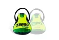 CCLIFE Kettlebell Wassergefüllte Kettlebell Kugelförmig Max. 13kg / 10kg / 5kg