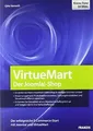 Virtuemart - der Joomla!-Shop: Den eigenen VirtueMa... | Buch | Zustand sehr gut