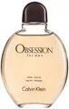 Calvin Klein Obsession After Shave Gesichtslotion 125 ml