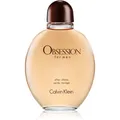 Calvin Klein Obsession for Men After Shave 125 ml