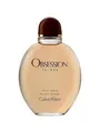 Calvin Klein Obsession After Shave 0088300606535