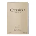 Calvin Klein Obsession for Men Aftershave (125 ml) 65606530100
