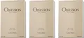 Calvin Klein Obsession (Aftershave Lotion, 125 ml) (400021)
