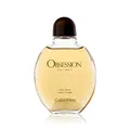 Calvin Klein Obsession for Men After Shave Lotion 125 ml (man)