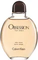Calvin Klein Obsession After Shave 125 ml OVP NEU