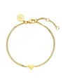Purelei Armband Tiny Heart (Armband, 1-tlg)