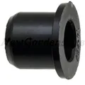 Boccola Rasenmäher Für Tosaerba Tagliaerba MTD 25270394 741-0659 941-0659