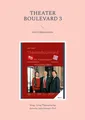 Theater Boulevard 3 Julie Nezami-Tavi