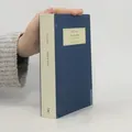 Ich durfte helfen  |  Adolf Lorenz