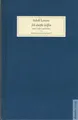 Ich durfte helfen : mein Leben und Wirken. Bibliothek der Erinnerung ; Band 11 L