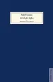 Ich durfte helfen | Buch | Zustand wie neu