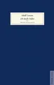 Ich durfte helfen | Mein Leben und Wirken | Adolf Lorenz | Buch | 448 S. | 2017