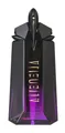 Mugler Alien Extraintense Eau de Parfum Intense 90 ml
