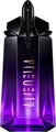 Mugler Alien Extraintense Eau de Parfum (EdP) 90 ml Parfüm