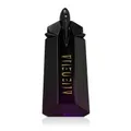 Mugler Alien Extraintense Eau De Parfum Intense Refillable 90 ml