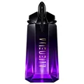 MUGLER Alien Eau de Parfum Extraintense 90 ml