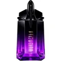 MUGLER Alien Extraintense Eau de Parfum Spray - 90 ml