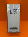 Mugler ALIEN  Extraintense Eau de Parfum Intense 90ml