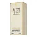 Thierry Mugler Alien Extraintense EDP Intense Refillable 90ml