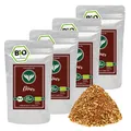 Azafran Bio Dönergewürz | Fleischgewürz Türkische Art | Kebab & Döner Gewürzzubereitung 1kg
