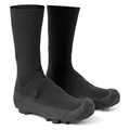 GripGrab Explorer Waterproof Gravel Überschuhe (L) (203601126)