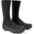 Explorer Wasserdichte Gravel Überschuhe L - (42-44)