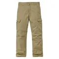 Carhartt FORCE BROXTON CARGO PANT DARK KHAKI Gr.W34/L32 (W34/L32) (.104200.DKH.S412)