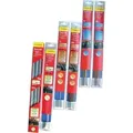 Silberhartlot Rolot Nr.3.5609SB a 2 Sück Rothenberger