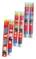 Rothenberger Silberhartlot Rolot Nr.3.5609SB a 2 Stück - 035609 (2 Stück)