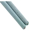Lötstab Silberlot 12% Rothenberger ROLOT 609 Ø/Länge: 1,5 x 333 mm, 2 Stück
