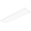 LEDVANCE LED PANEL Compact 1200x300 33W 840 4000K neutralweiß