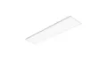 Panel LED COMPACT 1200 V 33W 3630lm 4000K IP40/IP20 840 1200x300mm 5 LAT GWARANC