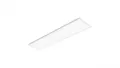 Panel LED COMPACT 1200 V 33W 3630lm 4000K IP40/IP20 840 1200x300 4099854017162