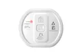 Ei Electronics EI ELECTRONICS Kohlenmonoxidmelder Ei208iW CO-Melder