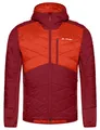 VAUDE Funktionsjacke Vaude Herren Sesvenna Jacke IV