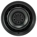 ALCAR 9440 schwarz/silber 6.5Jx15 5x98 ET41.50 3000042285