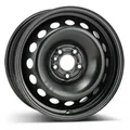 Alcar Stahlfelgen 9440 6.5Jx15 ET41,5 5x98 für Alfa Romeo 147 156 GT