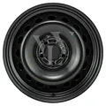 4x Stahlfelgen für Alfa Romeo GT Typ 937 6,5x15 ET41.5 5x98 (9440) 15 Zoll