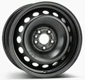 Stahlfelge Alcar 9440  6,5x15  5/98 ET 41,5 Alfa Romeo TYP 147+GT  937 74-125