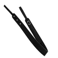 TubaGurt, Instrumentengurt, Verstellbar 73112 cm, PULeder & Schwamm, Verstell...