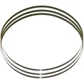 Sägeband 2240x12x0,4x4z Bandsägeband Holzsägeband Bandsäge Gbs - Güde