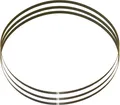Güde Sägeband GBS 315, 2240x12x0,4, 4 Z PZ