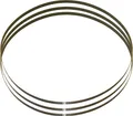 Güde Bandsägeblatt Güde Sägeband GBS 315