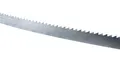 GÜDE Bandsägeblatt Sägeband 2240 x 12 x 0,4 mm 4Z für Bandsäge GBS 300 / UG