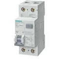 Siemens Dig.Industr. FI/LS-Schalter 5SU1356-0KK20 Leitungsschutz Schutzschalter