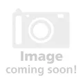Epiphone EB-3 Ebony E Bass