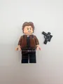 LEGO® Star Wars: Figur Han Solo, aus 75212