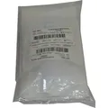 Cystobag Mini 500S 4887 10 ST